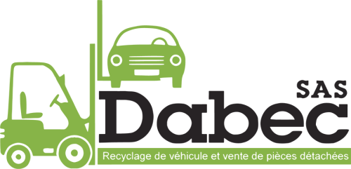 Dabec Sas