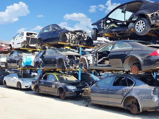 Dépollution voiture Moulins